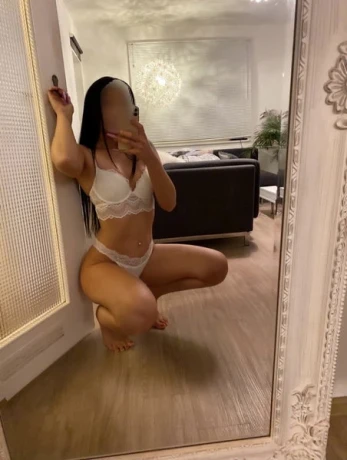 Deutsche Kaya — 6 / 11