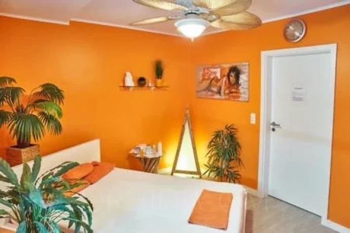 Studio Dornenschloss-das Allround- Service-Studio — 7 / 15