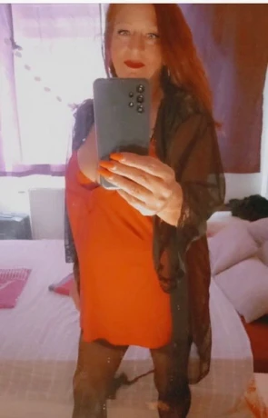 Deutsche Larizza Privat — 13 / 14