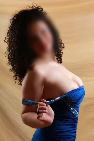 Anna Bei Massage Relax — 2 / 3