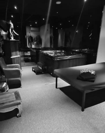 Vip Massage — 4 / 8