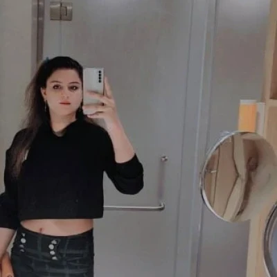 Palak, Escort, Dubai