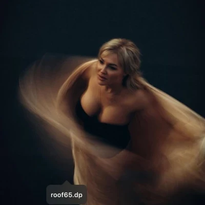 Mila Privat Und Nur Fur Kurze Zeit, Escort, Baden-Baden