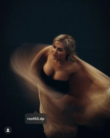 Mila Privat Und Nur Fur Kurze Zeit — 1 / 5