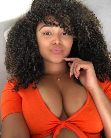 Jenny Daisy — 2 / 3