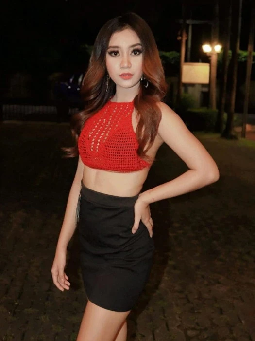 Bianca — 3 / 5