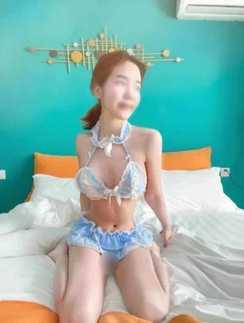 Cindy70 — 2 / 3