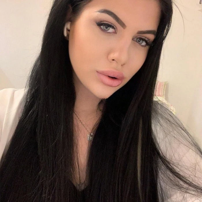 Maya — 6 / 7