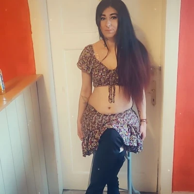 Sexy Raya5, Escort, Salzburg