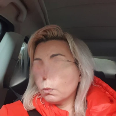 Olga St Gallen Natur Pur Kussen Schlucken Privat Und Discret, Escort, Rheineck