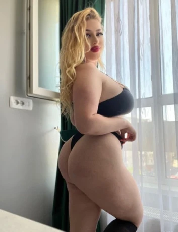 Melissa Top Service — 2 / 3