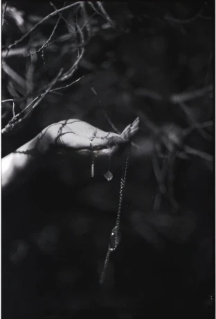 Mistress Chantal — 3 / 5