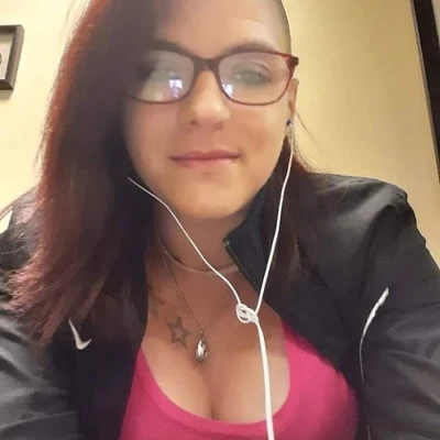 Clara, Escort, Batumi