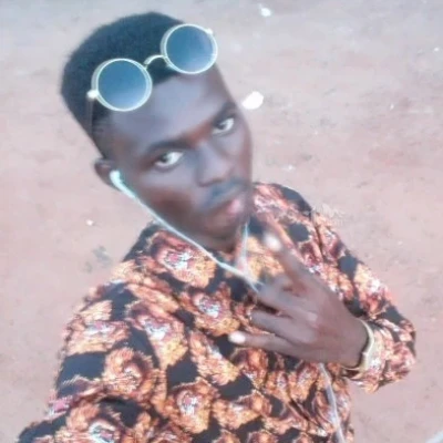 Manuel, Escort, Accra