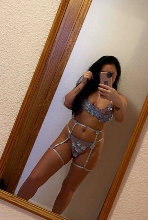 Melisa — 2 / 5