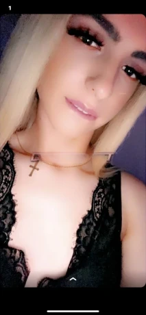 Thiana Vip — 3 / 9