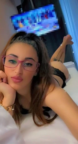 Beatrice144 — 2 / 10