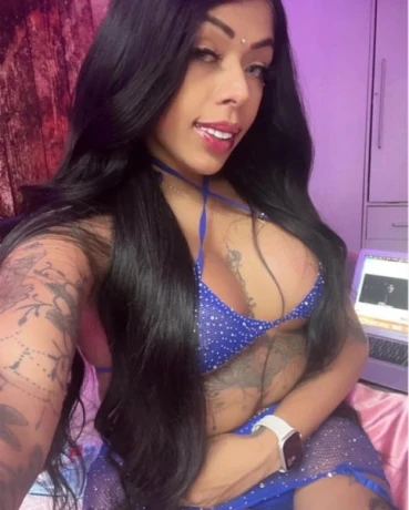 Ts Pamela Dir — 19 / 20