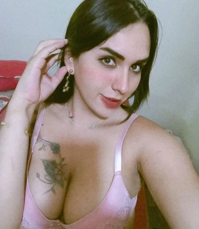 Kandi Dupré — 10 / 12