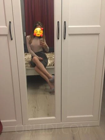 Maya Elise — 3 / 11