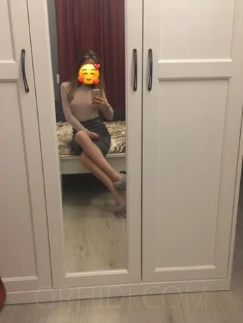 Maya Elise — 3 / 11