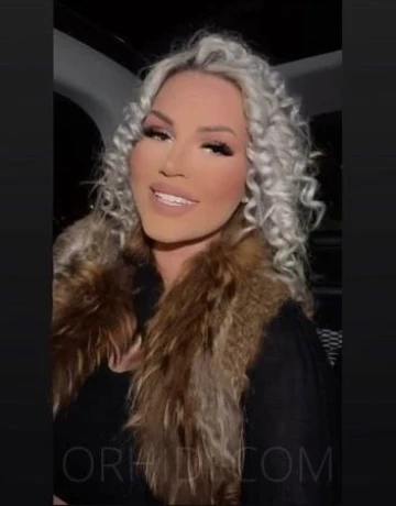 MIA - DEUTSCH :) — 9 / 11