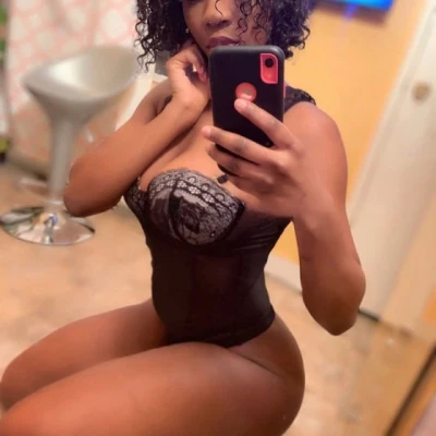 Jenny Love, Escort, Dubai