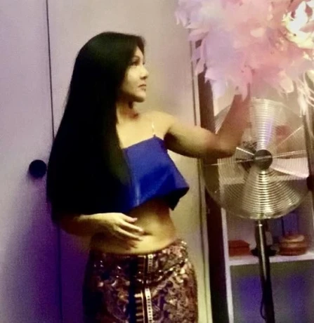 Real Thai Massage Bei Arissadee — 3 / 4