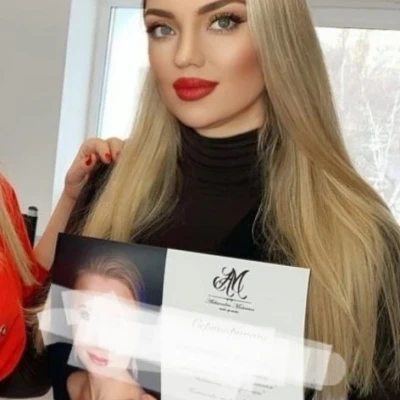 Marina, Escort, Phuket