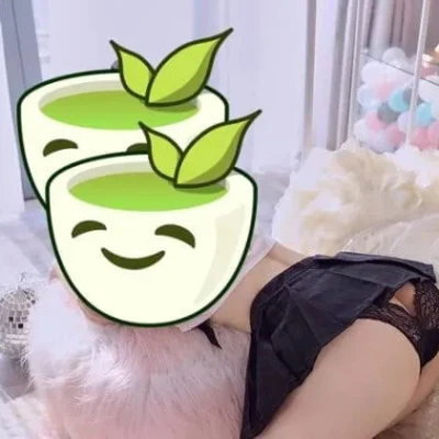 Asia Ly, Escort, Berlin