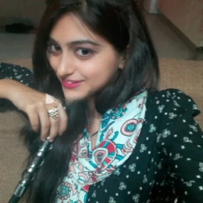 Kirit Kaur, Escort, Dubai