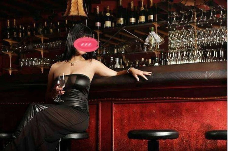 Adela33, Escort, Siegen