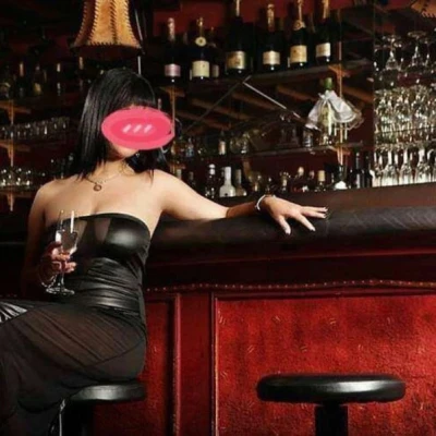 Adela33, Escort, Siegen