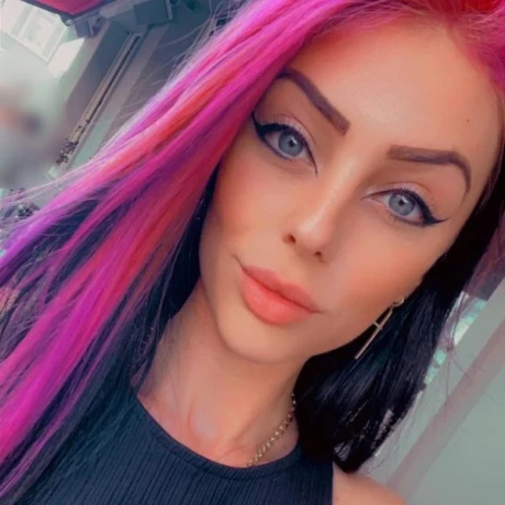 Roxana Xxx1 — 3 / 14