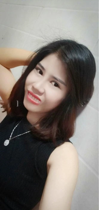Tina — 4 / 6