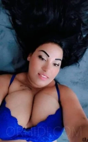 Nati  *GANZ NEU* — 2 / 6