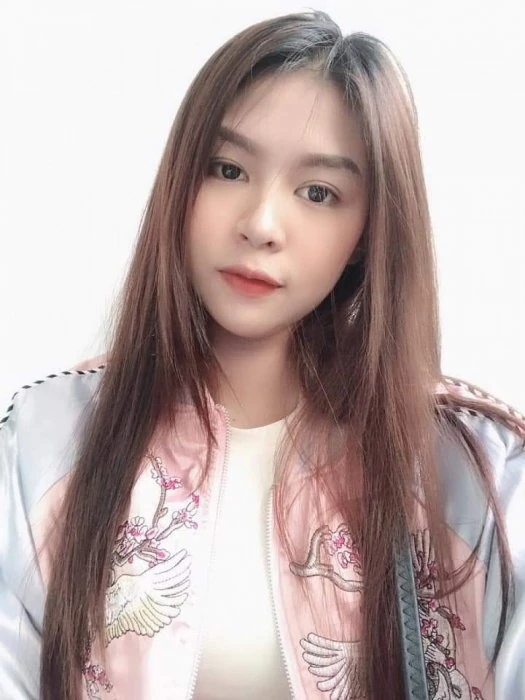 Milan, Escort, Ipoh
