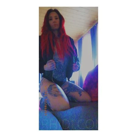 Ivy — 3 / 9