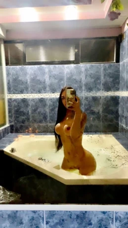 Denisse Zavala — 10 / 12