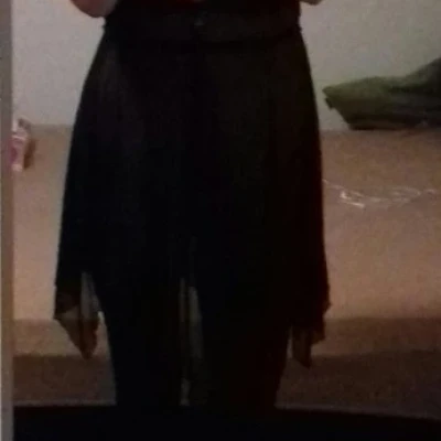 Reif Und Geile Frau, Escort, Schwyz