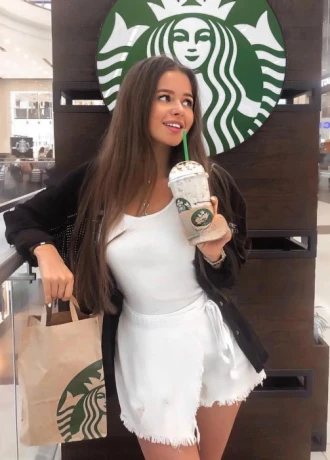 Merry 100% Natural — 3 / 4