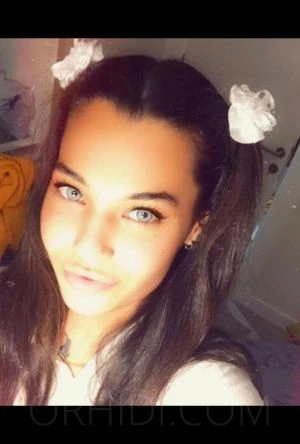 Jasmine — 3 / 8