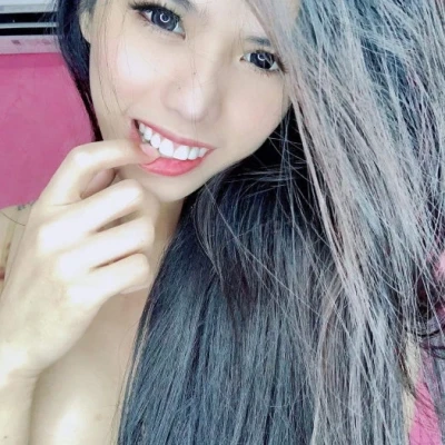 Ts Iwa, Escort, Zamboanga