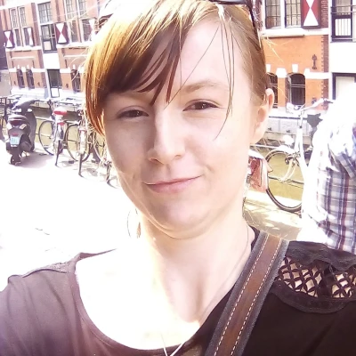 ORANGE-FUCKS-UK, Escort, Aberdare