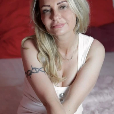 Anna Die Elegante Verfuehrung Mit Suchtgefahr Pure Sex Spass, Escort, Waldfischbach-Burgalben