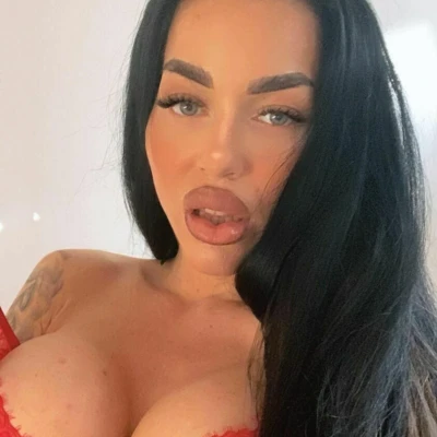 Alisa 100 Real, Escort, Vienna