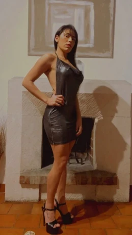 Ivy Bella — 1 / 12