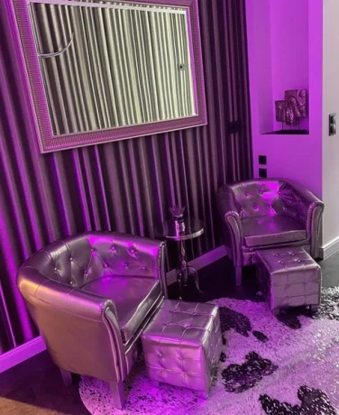 Erotische Massage Im Edlem Ambiente Deutsch — 11 / 23