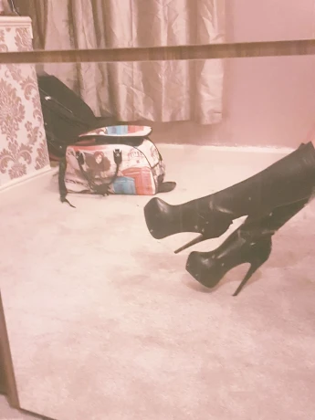 Jayjkelly — 6 / 18