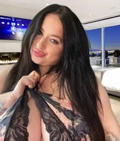 Bbw Met Cup P En Thick Ass — 3 / 11